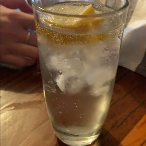 Meet your Posher, Tracey